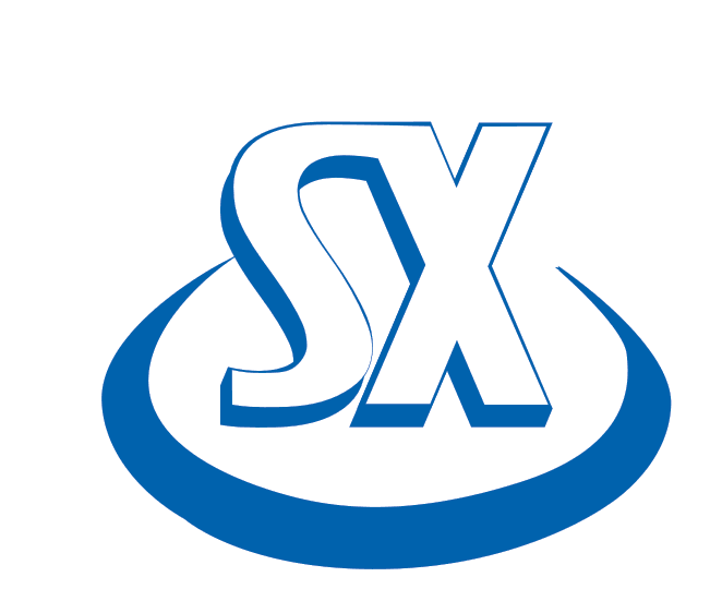 武汉龙佳顺建筑工程有限公司